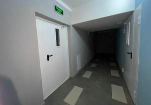 2-к квартира, вторичка, 56м2, 4/25 этаж