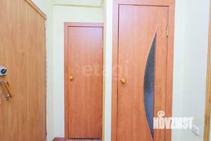 1-к квартира, вторичка, 37м2, 2/9 этаж