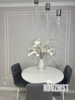 2-к квартира, вторичка, 50м2, 3/10 этаж