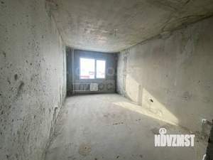 2-к квартира, вторичка, 34м2, 7/17 этаж