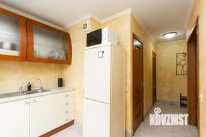 1-к квартира, вторичка, 30м2, 3/9 этаж