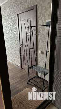 1-к квартира, вторичка, 37м2, 14/17 этаж