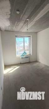 1-к квартира, вторичка, 44м2, 3/5 этаж