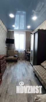 2-к квартира, вторичка, 54м2, 2/3 этаж