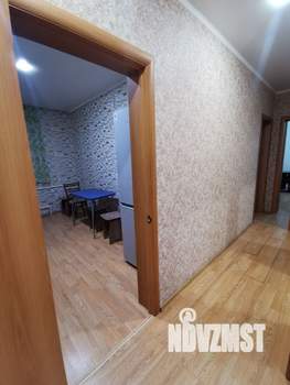 3-к квартира, вторичка, 53м2, 3/3 этаж