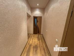 3-к квартира, вторичка, 115м2, 1/10 этаж