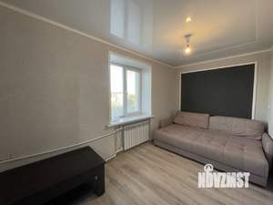 3-к квартира, вторичка, 50м2, 5/6 этаж