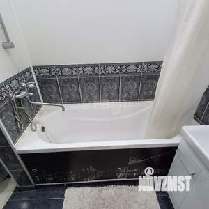 1-к квартира, вторичка, 36м2, 16/19 этаж
