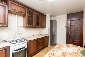 3-к квартира, вторичка, 66м2, 1/9 этаж