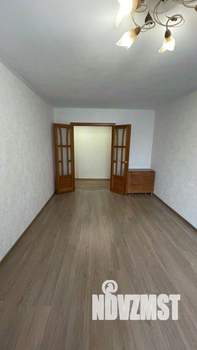2-к квартира, вторичка, 52м2, 2/9 этаж