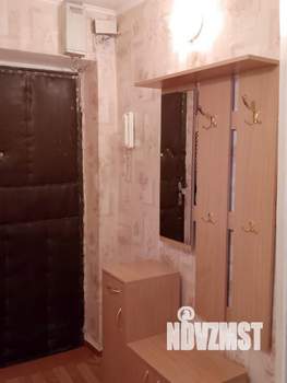 3-к квартира, вторичка, 55м2, 2/5 этаж