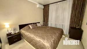 3-к квартира, вторичка, 67м2, 3/5 этаж