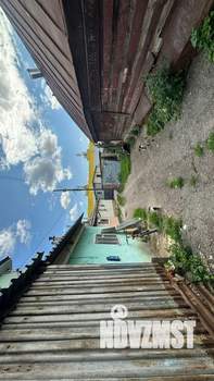 2-к квартира, вторичка, 42м2, -2/2 этаж