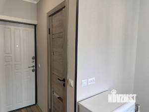 1-к квартира, вторичка, 14м2, 7/9 этаж