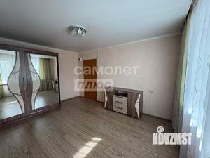 2-к квартира, вторичка, 48м2, 6/9 этаж