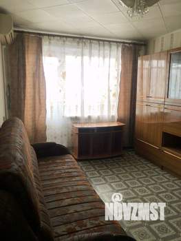 2-к квартира, вторичка, 50м2, 7/9 этаж