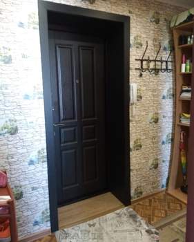 2-к квартира, вторичка, 47м2, 5/9 этаж