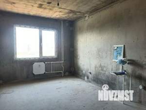 2-к квартира, вторичка, 62м2, 8/19 этаж