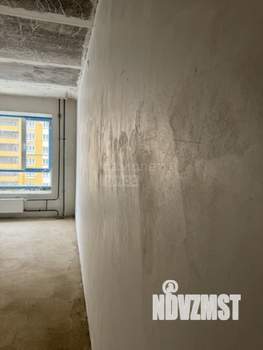 2-к квартира, вторичка, 76м2, 2/17 этаж