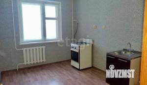 3-к квартира, вторичка, 64м2, 4/10 этаж