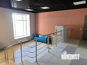 2-к квартира, вторичка, 77м2, 4/17 этаж