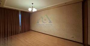 2-к квартира, вторичка, 60м2, 8/12 этаж