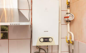 3-к квартира, вторичка, 60м2, 2/5 этаж