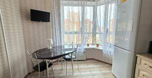 3-к квартира, вторичка, 73м2, 10/13 этаж