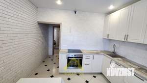 2-к квартира, вторичка, 60м2, 5/17 этаж