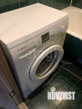 2-к квартира, вторичка, 52м2, 7/9 этаж