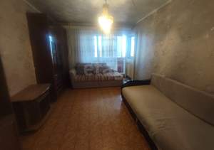 2-к квартира, вторичка, 47м2, 10/10 этаж
