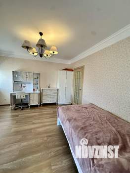 3-к квартира, вторичка, 87м2, 6/8 этаж