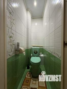 2-к квартира, вторичка, 47м2, 5/5 этаж