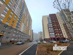 Фото квартиры на продажу (1)