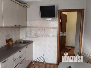3-к квартира, вторичка, 66м2, 7/9 этаж