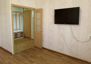 3-к квартира, вторичка, 64м2, 4/9 этаж