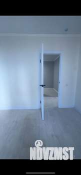 2-к квартира, вторичка, 66м2, 20/24 этаж