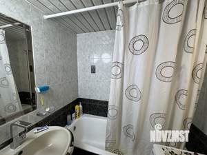3-к квартира, вторичка, 66м2, 6/10 этаж