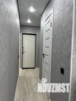 1-к квартира, вторичка, 30м2, 2/5 этаж
