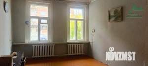 2-к квартира, вторичка, 47м2, 2/2 этаж