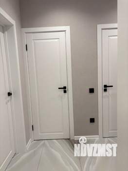 3-к квартира, вторичка, 64м2, 10/17 этаж