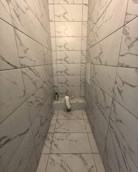 3-к квартира, вторичка, 80м2, 4/6 этаж