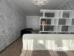 2-к квартира, вторичка, 48м2, 5/5 этаж