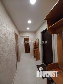 2-к квартира, вторичка, 50м2, 4/9 этаж