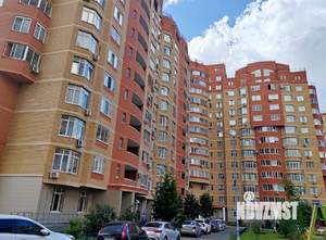 3-к квартира, вторичка, 82м2, 6/14 этаж