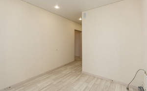 1-к квартира, вторичка, 37м2, 13/17 этаж