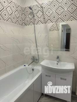 2-к квартира, вторичка, 67м2, 13/17 этаж