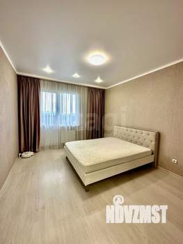 2-к квартира, вторичка, 60м2, 16/17 этаж