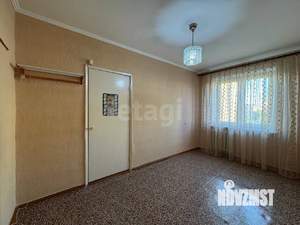 2-к квартира, вторичка, 48м2, 7/9 этаж