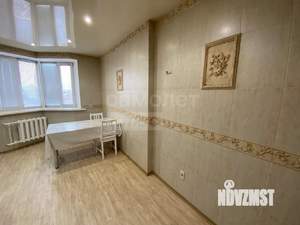 2-к квартира, вторичка, 96м2, 7/12 этаж